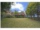 4 Noorong Ave, Forresters Beach NSW 2260