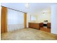 4 Noorong Ave, Forresters Beach NSW 2260