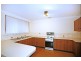 4 Noorong Ave, Forresters Beach NSW 2260