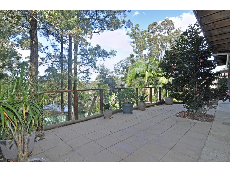 51 Dolly Ave, Springfield NSW 2250