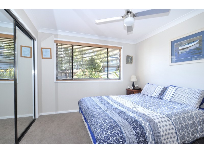 51 Dolly Ave, Springfield NSW 2250