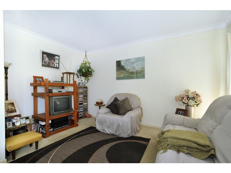 24 Cynthia Street, Bateau Bay NSW 2261