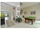 27 Shelly Beach Road, Shelly Beach NSW 2261