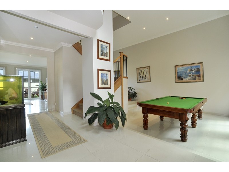 27 Shelly Beach Road, Shelly Beach NSW 2261