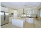 27 Shelly Beach Road, Shelly Beach NSW 2261