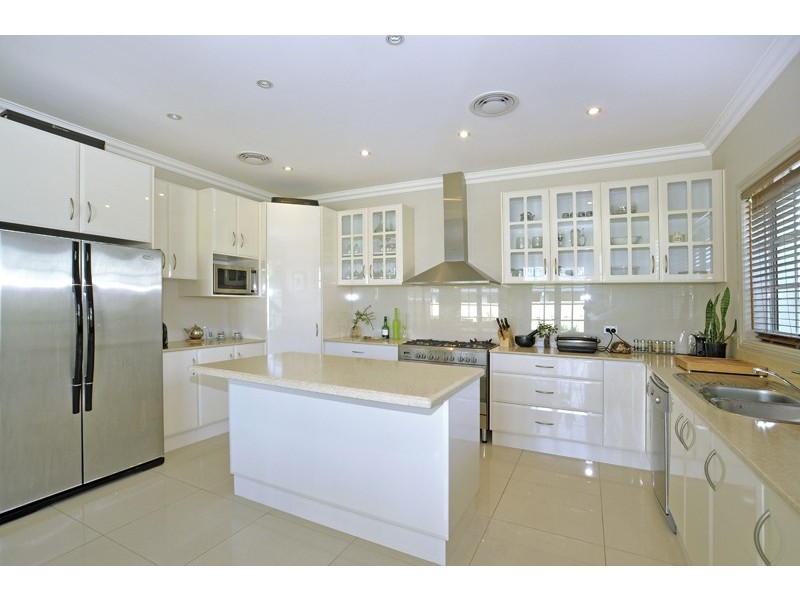 27 Shelly Beach Road, Shelly Beach NSW 2261