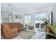 27 Shelly Beach Road, Shelly Beach NSW 2261