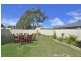 27 Shelly Beach Road, Shelly Beach NSW 2261