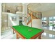 27 Shelly Beach Road, Shelly Beach NSW 2261