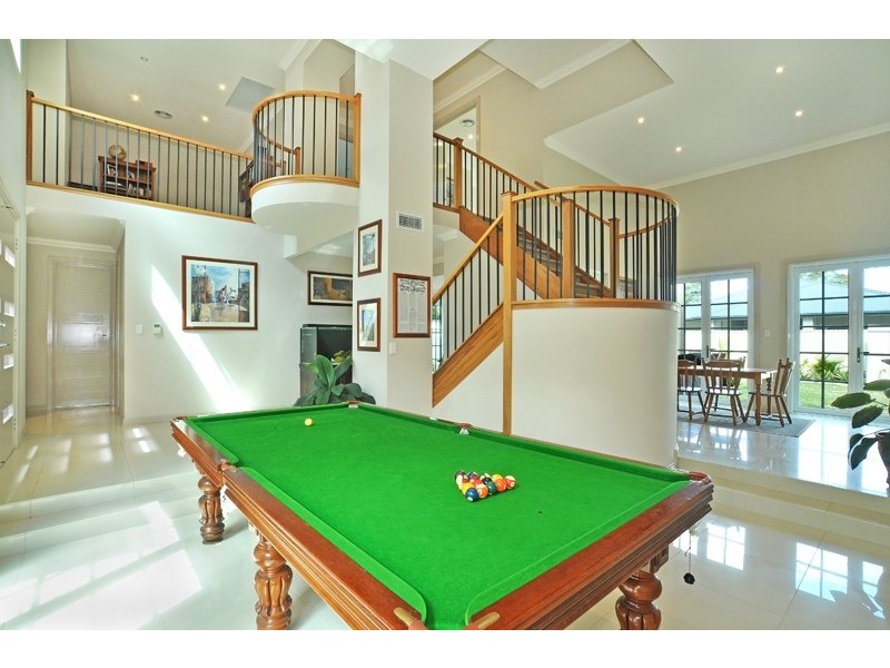 27 Shelly Beach Road, Shelly Beach NSW 2261