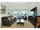 27 Shelly Beach Road, Shelly Beach NSW 2261