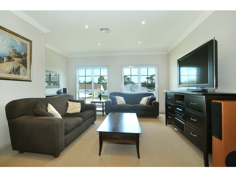 27 Shelly Beach Road, Shelly Beach NSW 2261