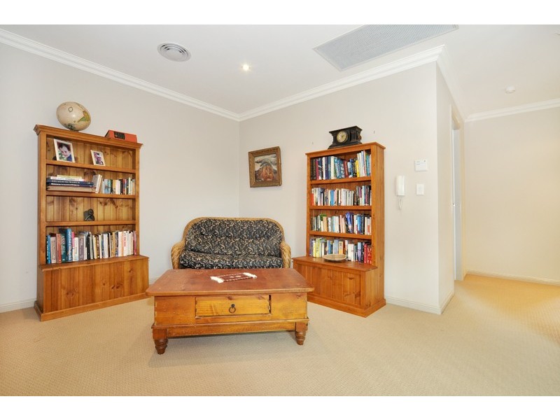 27 Shelly Beach Road, Shelly Beach NSW 2261