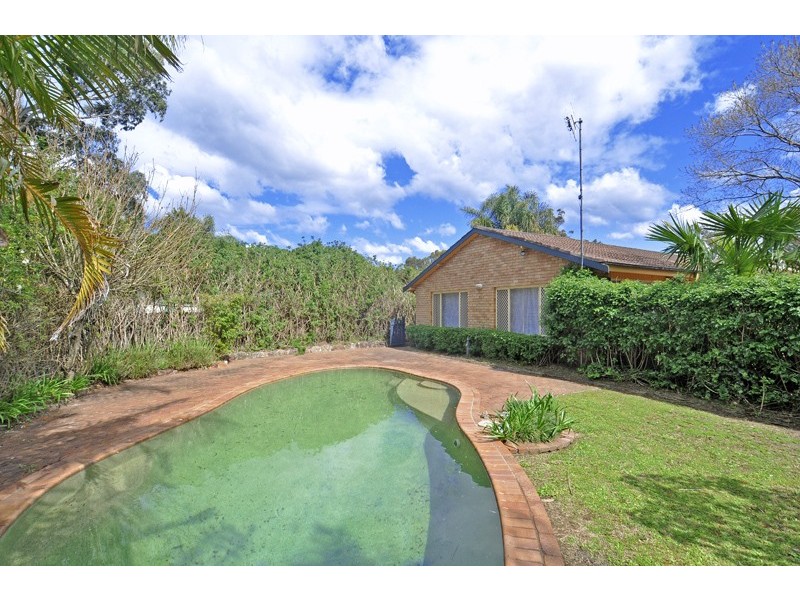 14 Blenheim Avenue, Berkeley Vale NSW 2261
