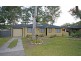 7 Samantha, Kincumber NSW 2251
