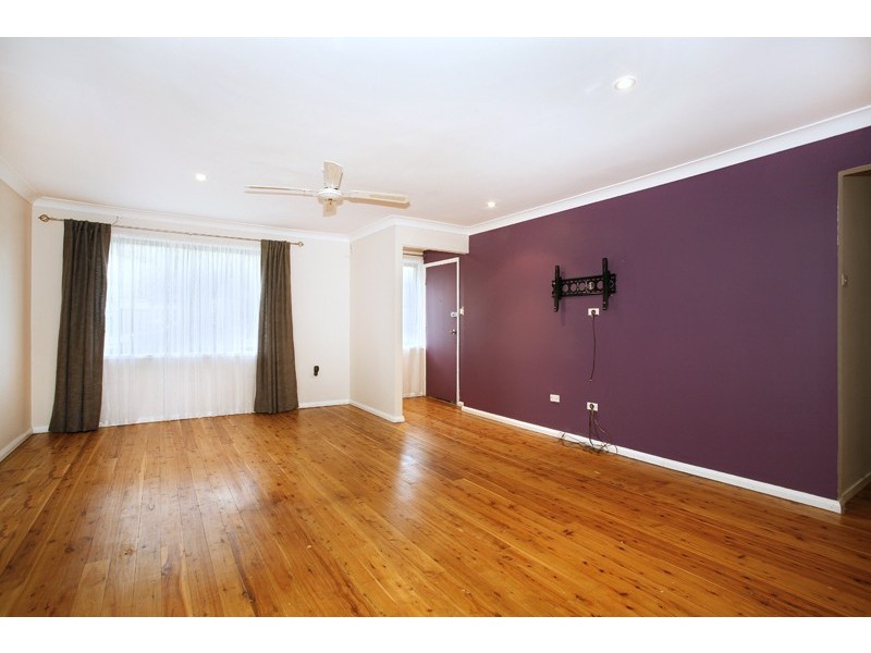 7 Samantha, Kincumber NSW 2251