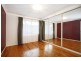 7 Samantha, Kincumber NSW 2251