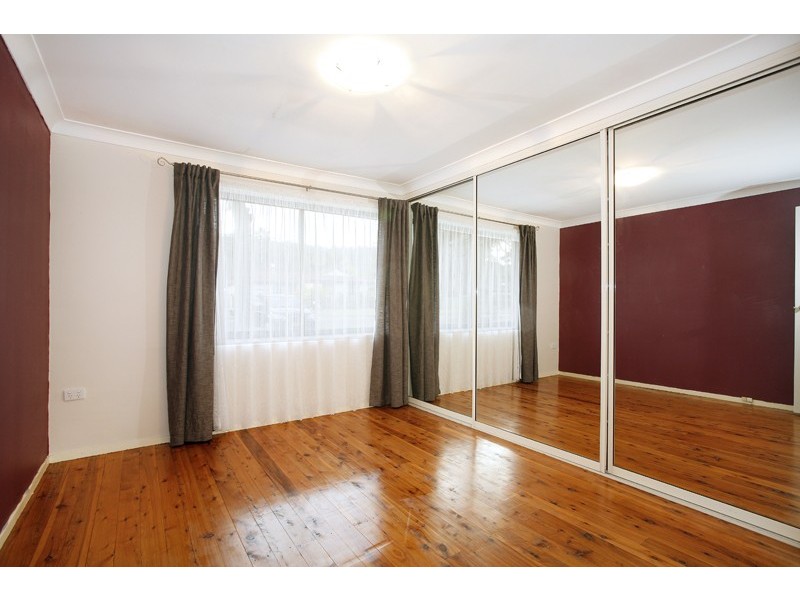 7 Samantha, Kincumber NSW 2251