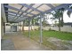 7 Samantha, Kincumber NSW 2251