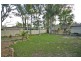 7 Samantha, Kincumber NSW 2251