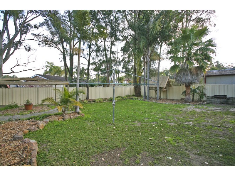 7 Samantha, Kincumber NSW 2251