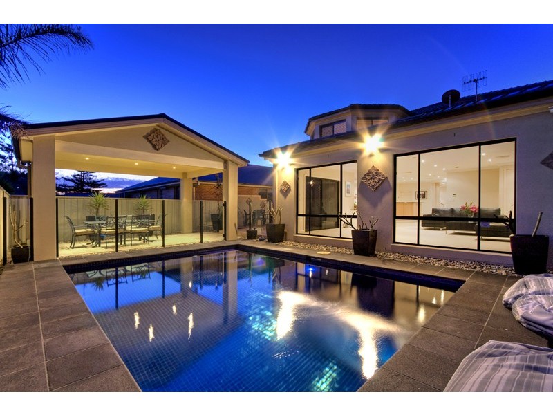 59 Bondi Road, The Entrance North NSW 2261