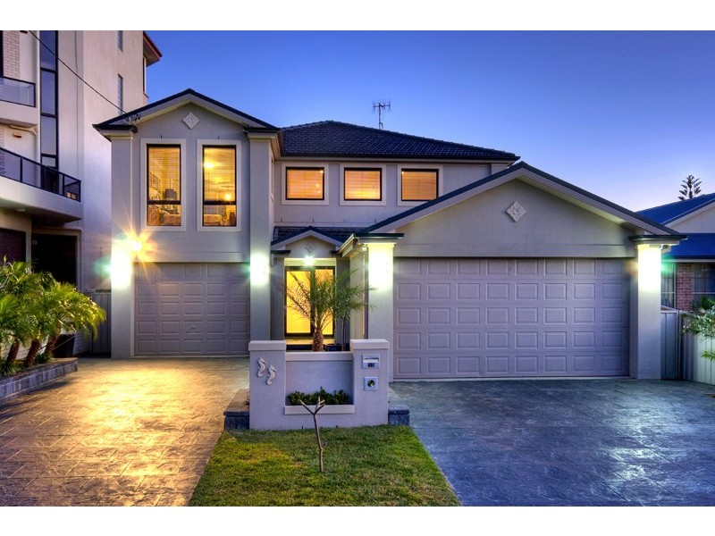 59 Bondi Road, The Entrance North NSW 2261