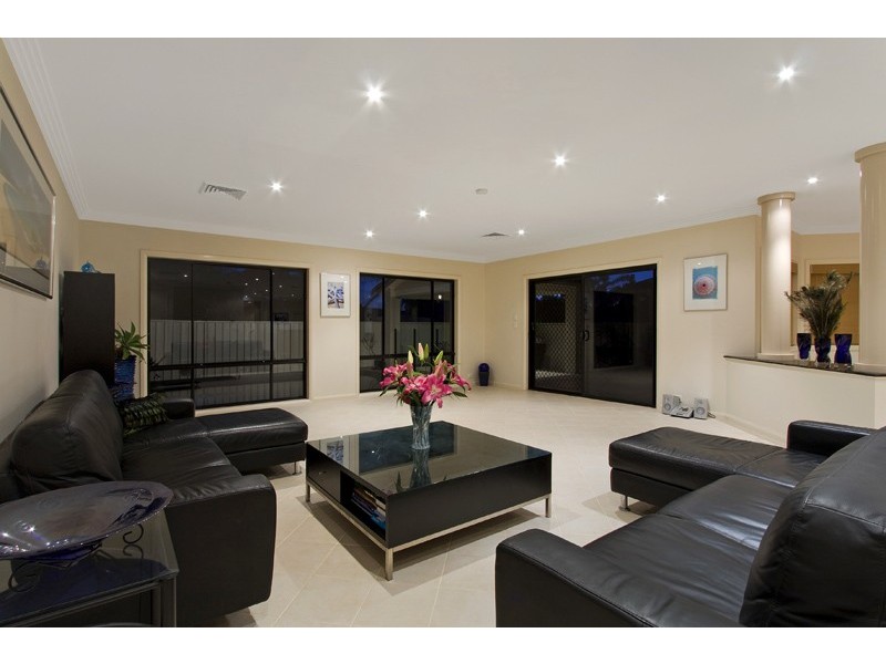 59 Bondi Road, The Entrance North NSW 2261