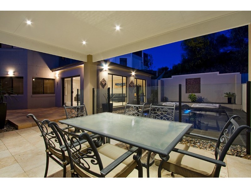 59 Bondi Road, The Entrance North NSW 2261
