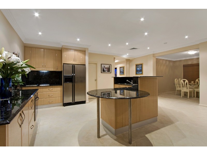 59 Bondi Road, The Entrance North NSW 2261