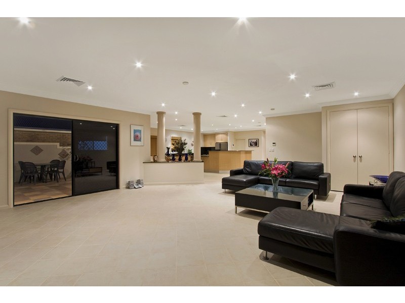 59 Bondi Road, The Entrance North NSW 2261