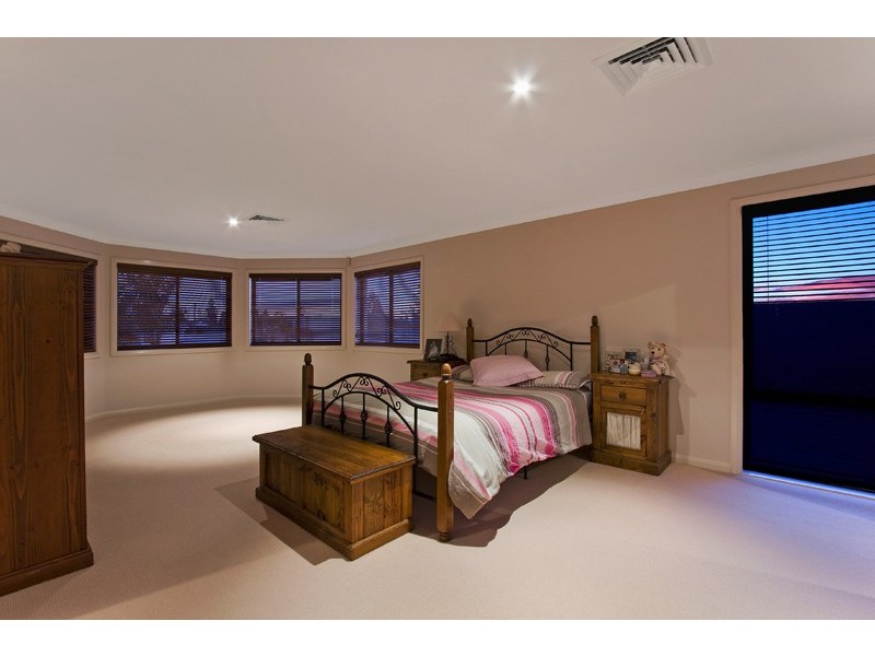 59 Bondi Road, The Entrance North NSW 2261