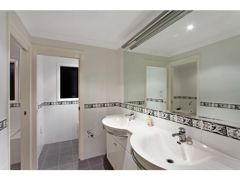 59 Bondi Road, The Entrance North NSW 2261