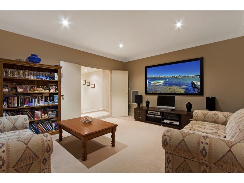 59 Bondi Road, The Entrance North NSW 2261