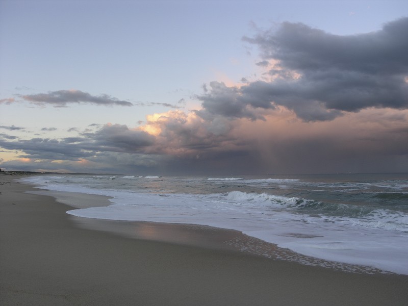 59 Bondi Road, The Entrance North NSW 2261