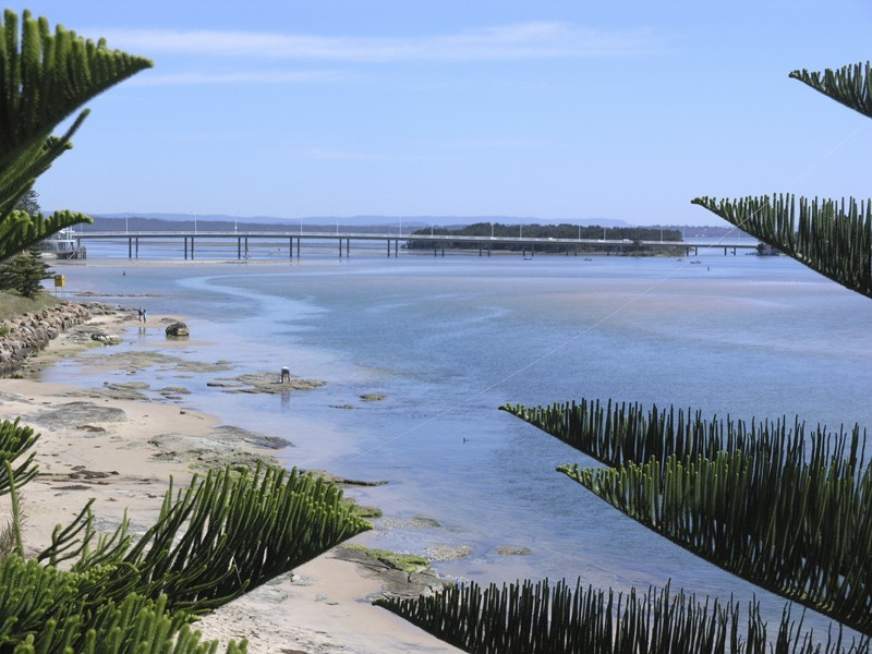 59 Bondi Road, The Entrance North NSW 2261