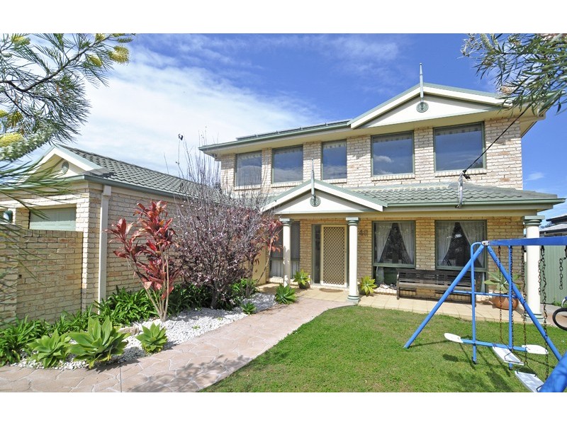 49 Toowoon Bay Road, Long Jetty NSW 2261