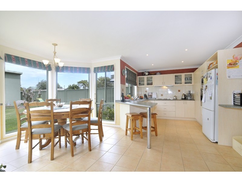 49 Toowoon Bay Road, Long Jetty NSW 2261