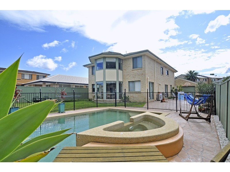 49 Toowoon Bay Road, Long Jetty NSW 2261