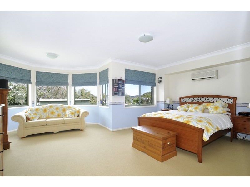 49 Toowoon Bay Road, Long Jetty NSW 2261