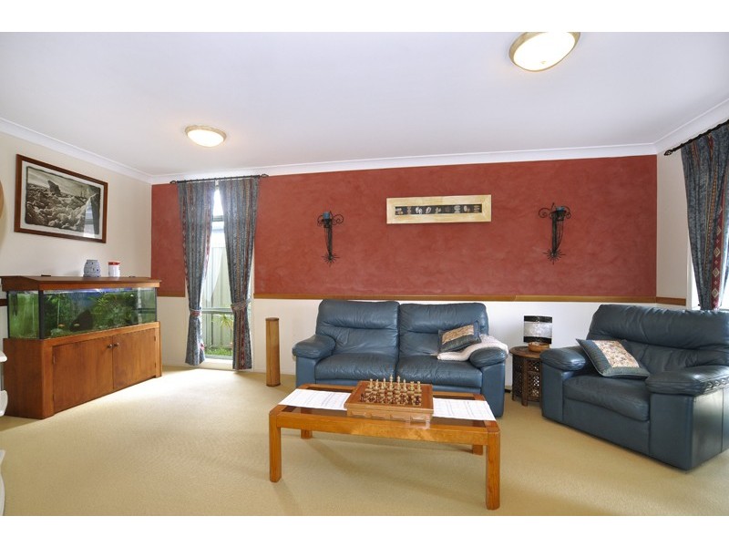 49 Toowoon Bay Road, Long Jetty NSW 2261