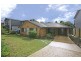 25 Old Gosford Road, Wamberal NSW 2260