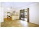 25 Old Gosford Road, Wamberal NSW 2260