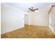25 Old Gosford Road, Wamberal NSW 2260