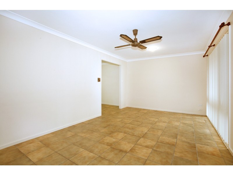 25 Old Gosford Road, Wamberal NSW 2260