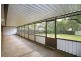 25 Old Gosford Road, Wamberal NSW 2260
