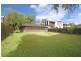 25 Old Gosford Road, Wamberal NSW 2260