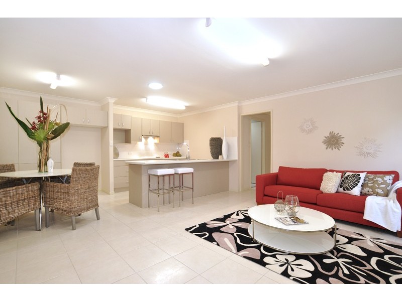 4b Jessie Riley Avenue, Erina NSW 2250