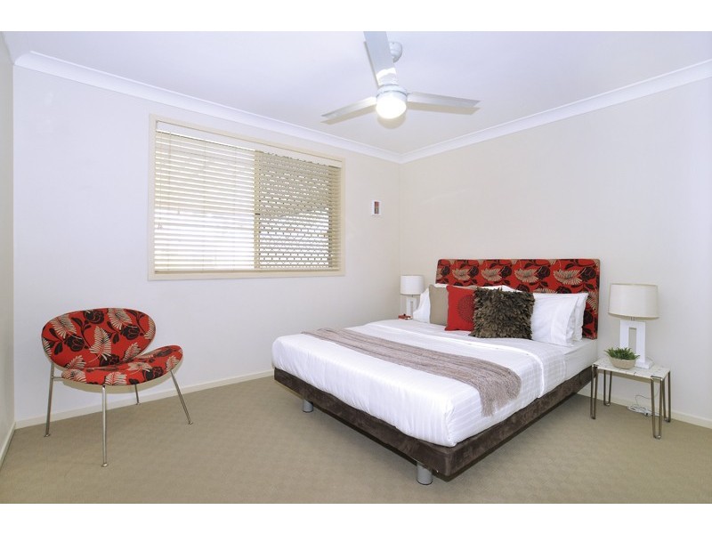 4b Jessie Riley Avenue, Erina NSW 2250