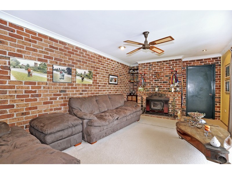 181 Wattle Tree Road, Holgate NSW 2250